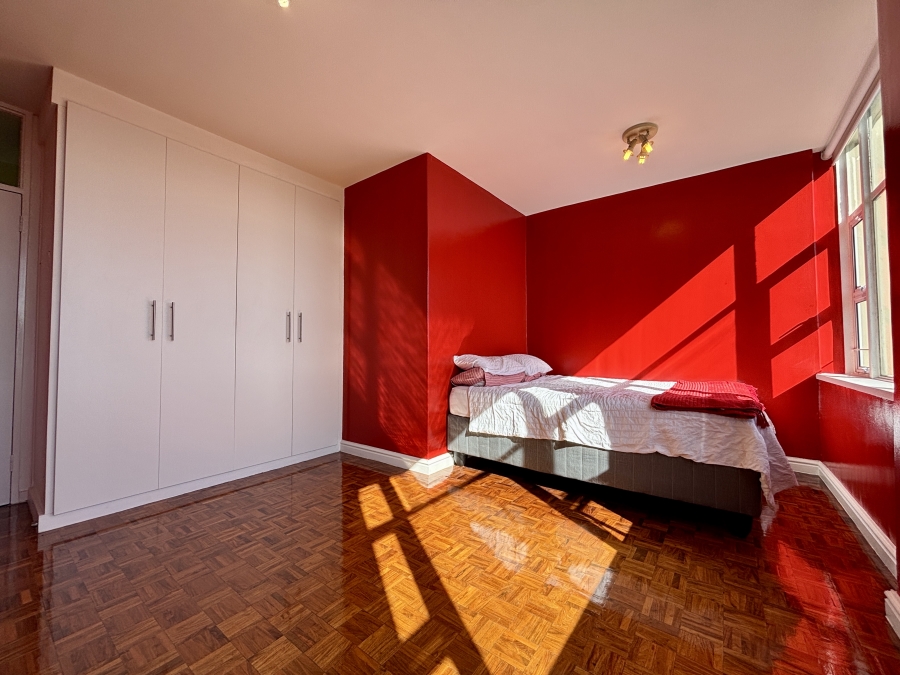 2 Bedroom Property for Sale in Oakdale Western Cape